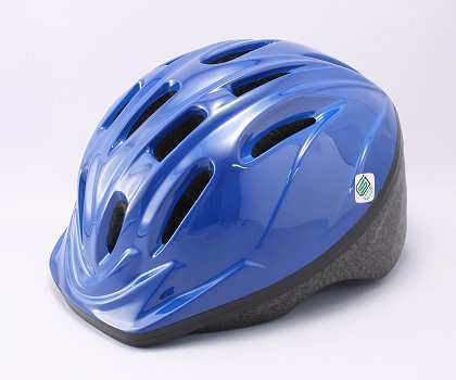 自転車用ヘルメット - チャオS