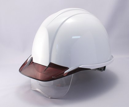 工事用・作業用ヘルメット - フォルテ701