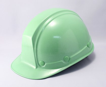 工事用・作業用ヘルメット - イストFA